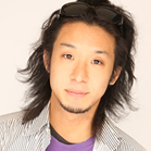 Mitsu