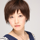 佐藤 藍