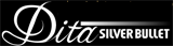 Dita