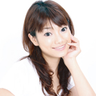 亜希美