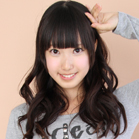 葵 かなみ