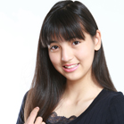 福島 ゆり子