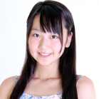 古川 ゆかり