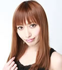 後藤 ナナ