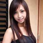 元 あさみ
