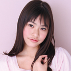 広瀬 光悠