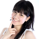 穂花 れいか