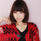 星野 真梨亜
