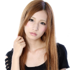石原 百恵