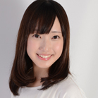 石井 奏美