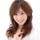 城光 寛奈