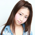 抱井 麻奈