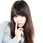 川合 友衣加