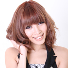 久住 由稀菜