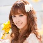 松本 愛