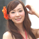 城崎 美樹
