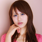岡林 美咲