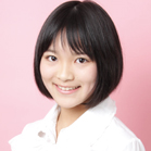 櫻井 未莉