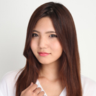 佐藤 玲奈