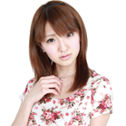 関谷 里菜