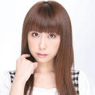 白石 唯菜