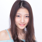 滝口 成美