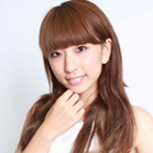 山崎 寛子