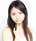 湯前 なつみ